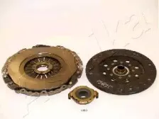 Комплект сцепления ASHIKA купить