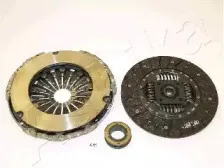 Комплект сцепления ASHIKA купить