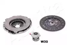 Комплект зчеплення ASHIKA купить