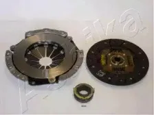 Комплект сцепления ASHIKA купить