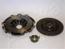 Комплект сцепления ASHIKA купить