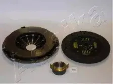 Комплект сцепления ASHIKA купить