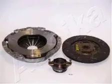 Комплект сцепления ASHIKA купить