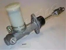 Главный цилиндр, система сцепления ASHIKA купить