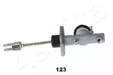 Главный цилиндр, система сцепления ASHIKA купить