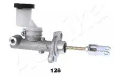 Главный цилиндр, система сцепления ASHIKA купить