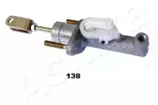 Главный цилиндр, система сцепления ASHIKA купить