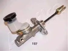 Главный цилиндр, система сцепления ASHIKA купить