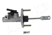 Главный цилиндр, система сцепления ASHIKA купить