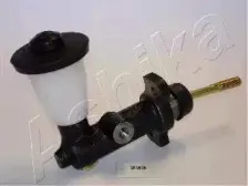 Главный цилиндр, система сцепления ASHIKA купить