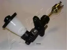 Главный цилиндр, система сцепления ASHIKA купить