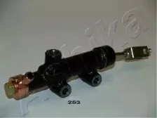 Главный цилиндр, система сцепления ASHIKA купить