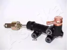 Главный цилиндр, система сцепления ASHIKA купить