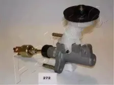 Главный цилиндр, система сцепления ASHIKA купить