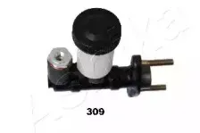 Главный цилиндр, система сцепления ASHIKA купить