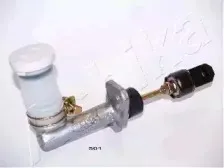 Главный цилиндр, система сцепления ASHIKA купить