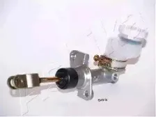 Главный цилиндр, система сцепления ASHIKA купить