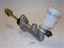 Циліндр зчеплення головний ASHIKA купить