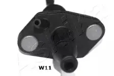 Главный цилиндр, система сцепления ASHIKA купить