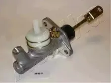 Главный цилиндр, система сцепления ASHIKA купить