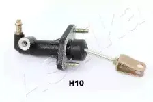 Главный цилиндр, система сцепления ASHIKA купить