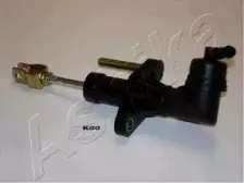 Главный цилиндр, система сцепления ASHIKA купить