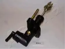 Главный цилиндр, система сцепления ASHIKA купить