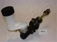 Главный цилиндр, система сцепления ASHIKA купить