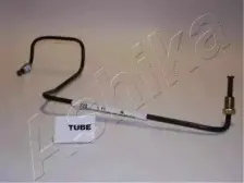 Главный цилиндр, система сцепления ASHIKA купить