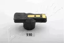 Бегунок распределителя зажигани ASHIKA купить