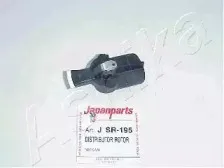 Бегунок распределителя зажигани ASHIKA купить