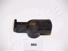 Бегунок распределителя зажигани ASHIKA купить