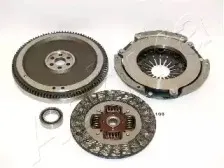 Комплект сцепления ASHIKA купить