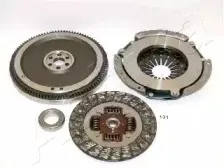 Комплект сцепления ASHIKA купить