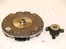 Комплект сцепления ASHIKA купить