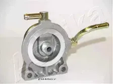 Система впрыска ASHIKA купить