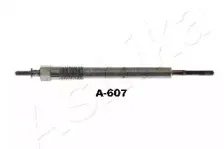 Свеча накаливания ASHIKA купить