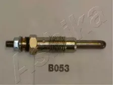 Свеча накаливания ASHIKA купить