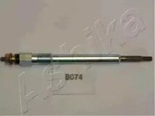 Свеча накаливания ASHIKA купить