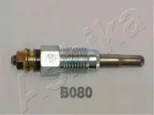 Свеча накаливания ASHIKA купить