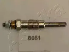 Свеча накаливания ASHIKA купить