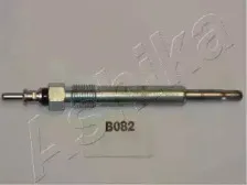 Свеча накаливания ASHIKA купить