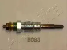 Свеча накаливания ASHIKA купить