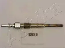 Свеча накаливания ASHIKA купить