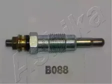 Свеча накаливания ASHIKA купить