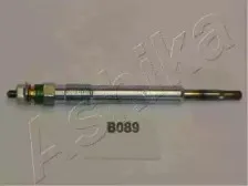 Свеча накаливания ASHIKA купить