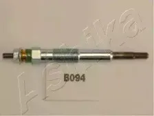 Свеча накаливания ASHIKA купить