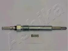 Свеча накаливания ASHIKA купить