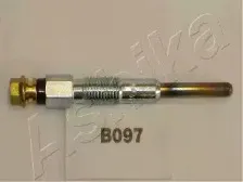 Свеча накаливания ASHIKA купить