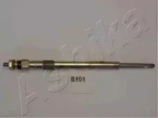 Свеча накаливания ASHIKA купить